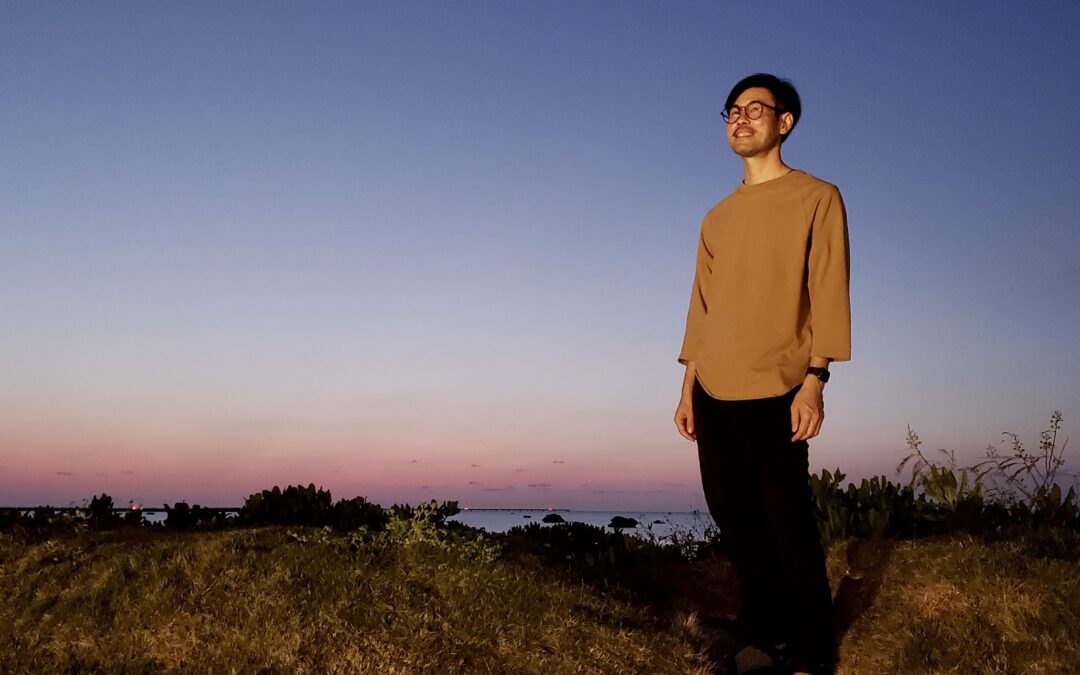 はじめまして！吉デザインです。